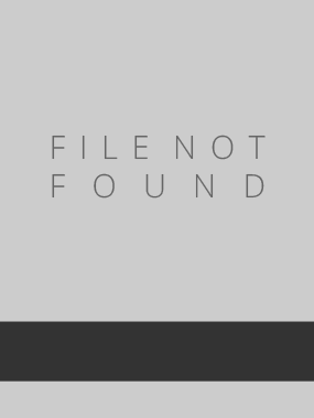 Image of Teori dan Hukum Konstitusi