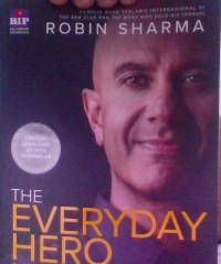 Image of The 5 Am Club ( Bangun Rutinitas Pagi Untuk Level Hidupmu)